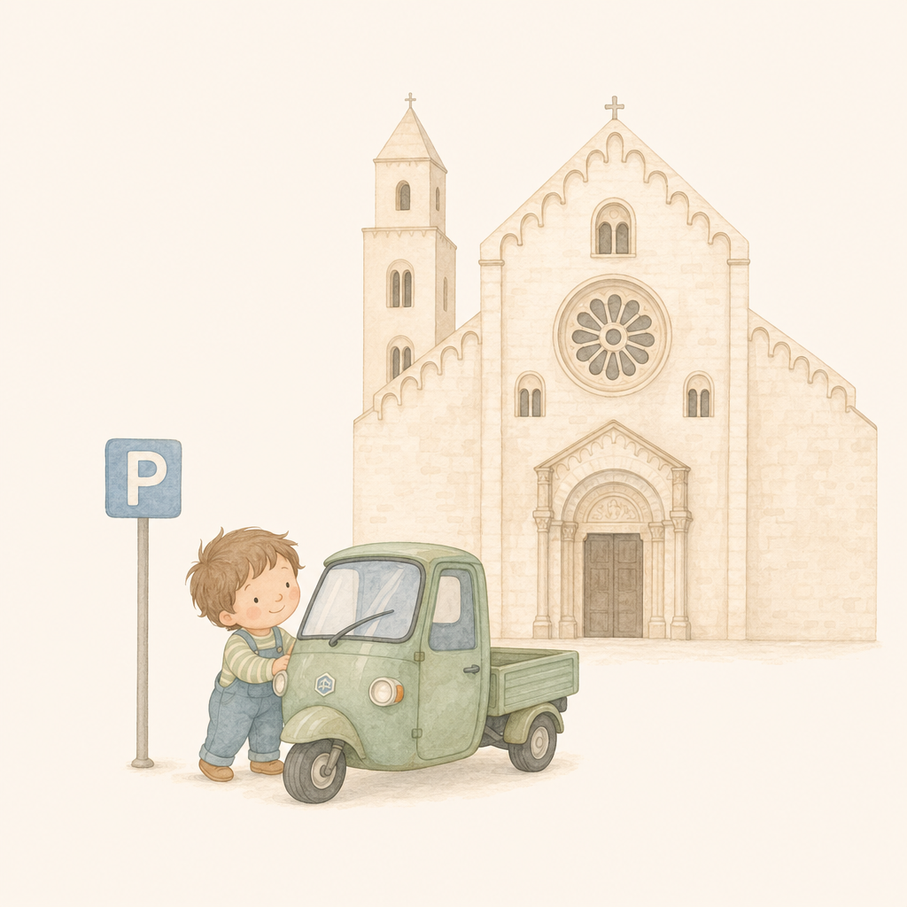Immaginazione #39